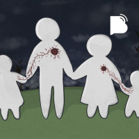 Maldição hereditária – BTCast 502