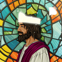 O que é o evangelho? – BTCast 605