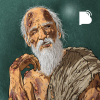 O livro de Jó – BTCast 591