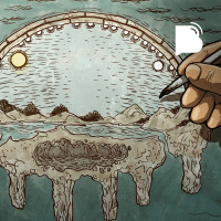 Como ler Gênesis? – BTCast 543