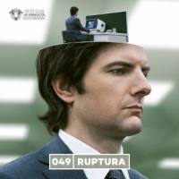 Ovelhas Elétricas 049 – Ruptura