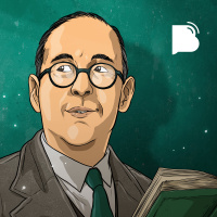 A religião é fuga da realidade? – BTCast 576