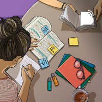 Mulheres na Teologia – BTCast 439