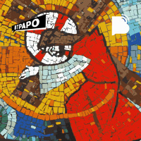 Quais os limites da catolicidade da Igreja? BTPapo 022