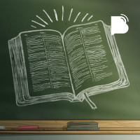 Ensino Bíblico – BTCast 423