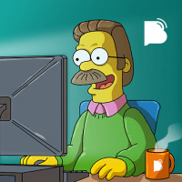 Webcrentes – BTCast 321