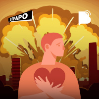 Como acalmar um coração aflito? BTPapo 037