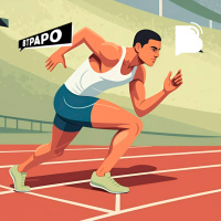 O apóstolo Paulo usou metáforas olímpicas? – BTPapo 059