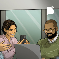 Administração de igreja – BTCast 578