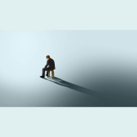 Como lidar com a solidão pastoral? – BTPapo 081