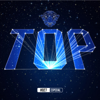 Ovelhas Elétricas 027 – Top 2020