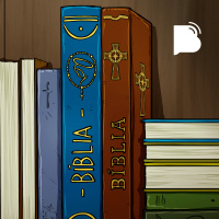 Apócrifos da Bíblia – BTCast 630