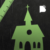 A Importância da Igreja Local – BTCast 667
