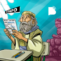 Por que Deus prova nossa fé? – BTPapo 093