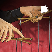 Livre-arbítrio – BTCast 513