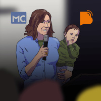 Teologia para mulheres ocupadas – BTCast MC 041