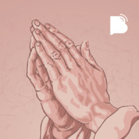 A Espiritualidade de Jesus – BTCast MC025