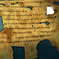 A septuaginta – BTCast 505