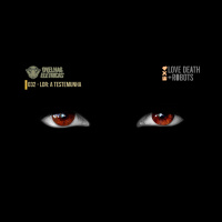 Ovelhas Elétricas 032 – LDR: A Testemunha