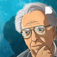 O sentido da vida em Viktor Frankl – BTCast 537