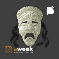 Salmo 137 – BTCast 338