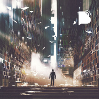 História e Fé – BTCast ABC2 025