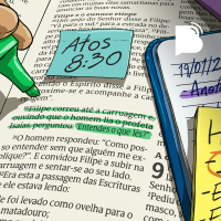 Hermenêutica – BTCast 379