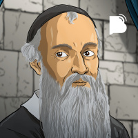 Menno Simons – BTCast 420