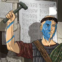 Da Liberdade Cristã – BTCast 419