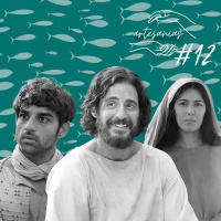 Sete Motivos para Você Assistir The Chosen – Artesanias 12