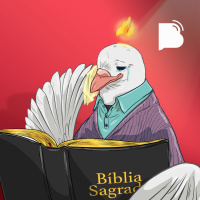 Pentecostalismo e racionalismo – BTCast 374