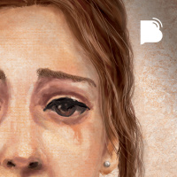 O grito de Eva – BTCast 408