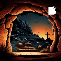 Viva a Ressurreição – BTCast MC 023