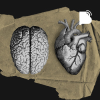 Doutrina e devoção – BTCast 322