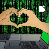 Comunhão Digital – BTCast 407