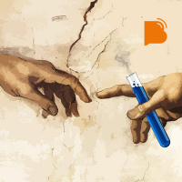 Cristianismo e Autoridade da Ciência – BTCast ABC2 016