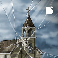 Abuso espiritual – BTCast 614