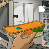 Liturgia do Ordinário – BTCast 450