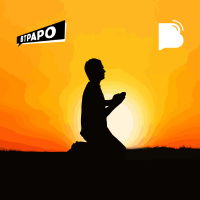 A fé é um dom de Deus? BTPapo 020