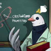 Teologia Bíblica do Espírito Santo – BTCast 482