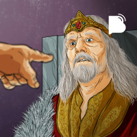 Imaginação profética – BTCast 598