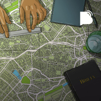 Evangelho e Justiça Social – BTCast 549