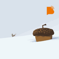 Mudanças climáticas – BTCast ABC2 015