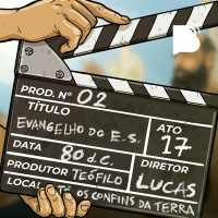 Atos dos Apóstolos – BTCast 452