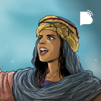 Profetisas – BTCast 493