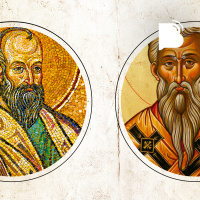 Paulo x Tiago – BTCast MC 013