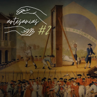 Crentefobia à brasileira – Artesanias 2