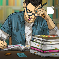 Como Ler Melhor – BTCast 431