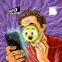 Como lidar com os escândalos da atualidade? – BTPapo 078