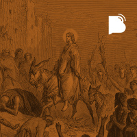 Jesus ontem, hoje e sempre – BTCast MC 018